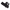 A black tactical belt shell carrier with multiple webbing loops and a black plastic buckle, featuring a small black and yellow 'Adaptive' brand tag on the side, shown against a transparent background.