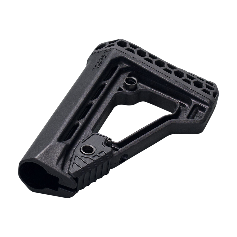 ARKUS AR Stock