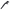 A black synthetic rifle stock featuring a contoured cheek weld, textured pistol grip, and ribbed forend, set against a transparent background.