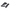 Two black polymer rifle stock accessories  shown on a transparent background: a buttstock with an attached pistol-grip stock assembly and a separate foreend. 