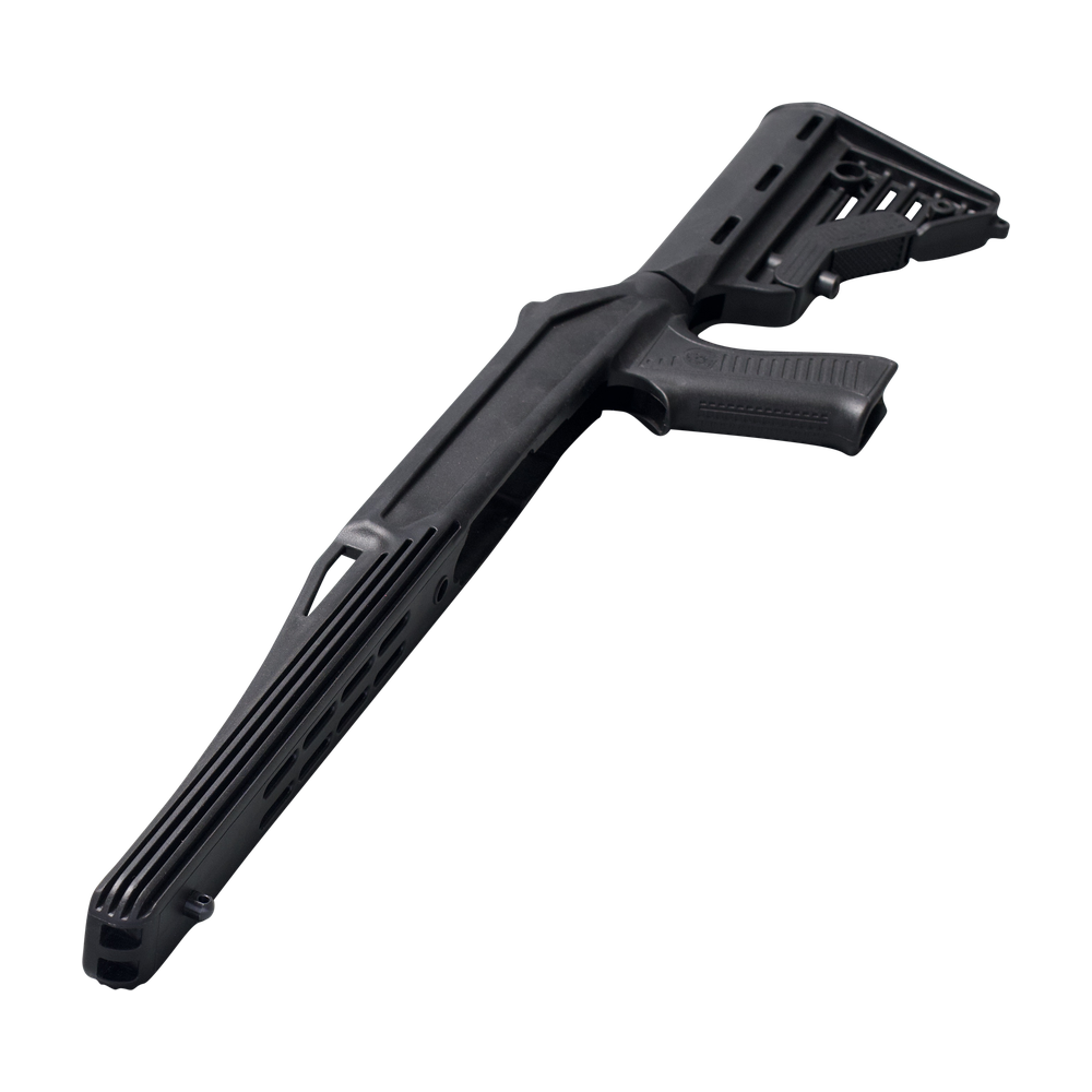 ARKUS 10/22 Stock