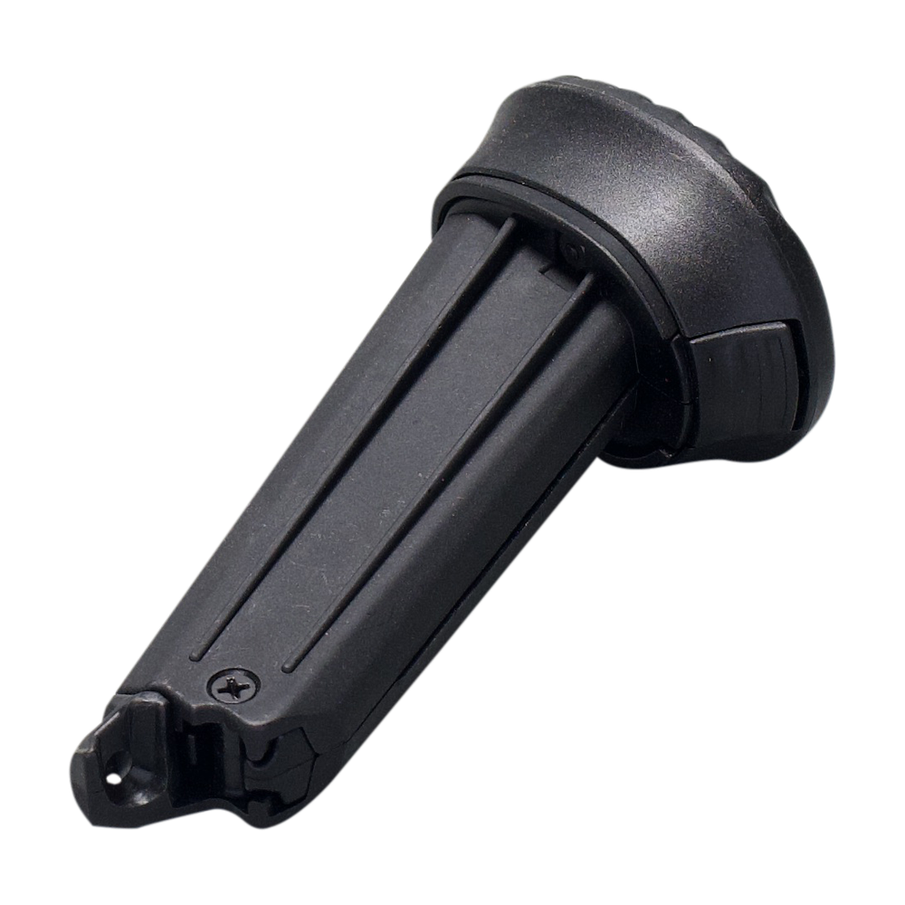 Tac-Hammer® Rapid Deploy Monopod
