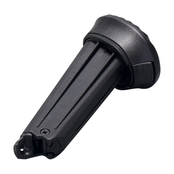Tac-Hammer® Rapid Deploy Monopod