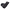 A black tactical shell carrier with a hook-and-loop fastening system and a buckle, shown on a transparent background.