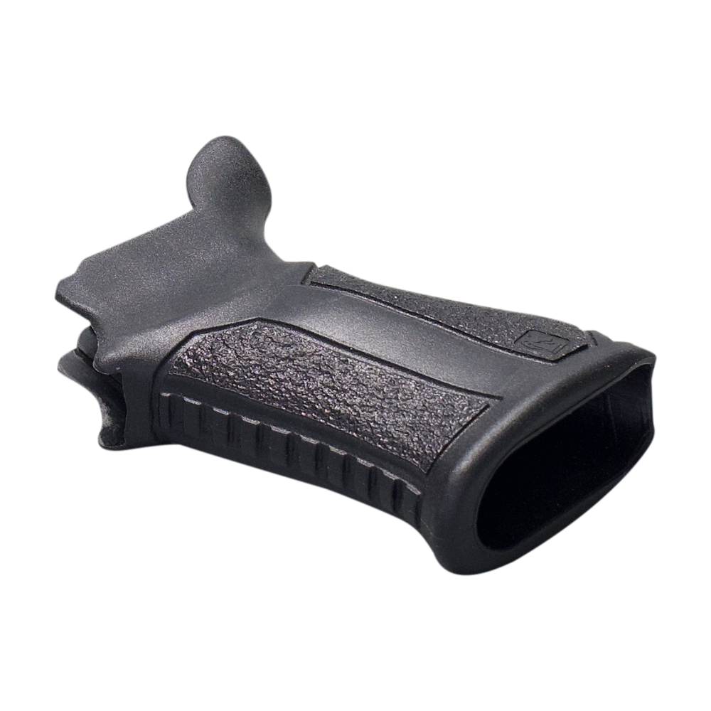 ARKUS AR Grip