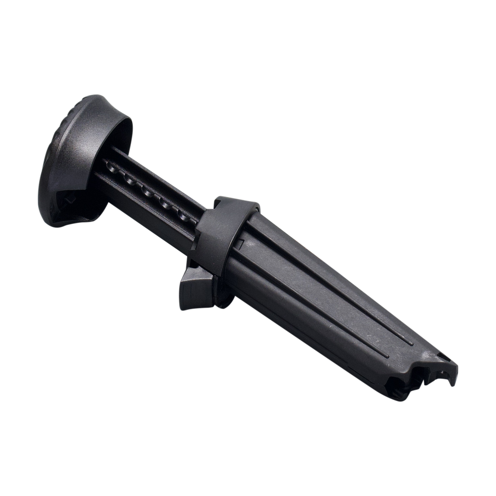 Tac-Hammer® Rapid Deploy Monopod