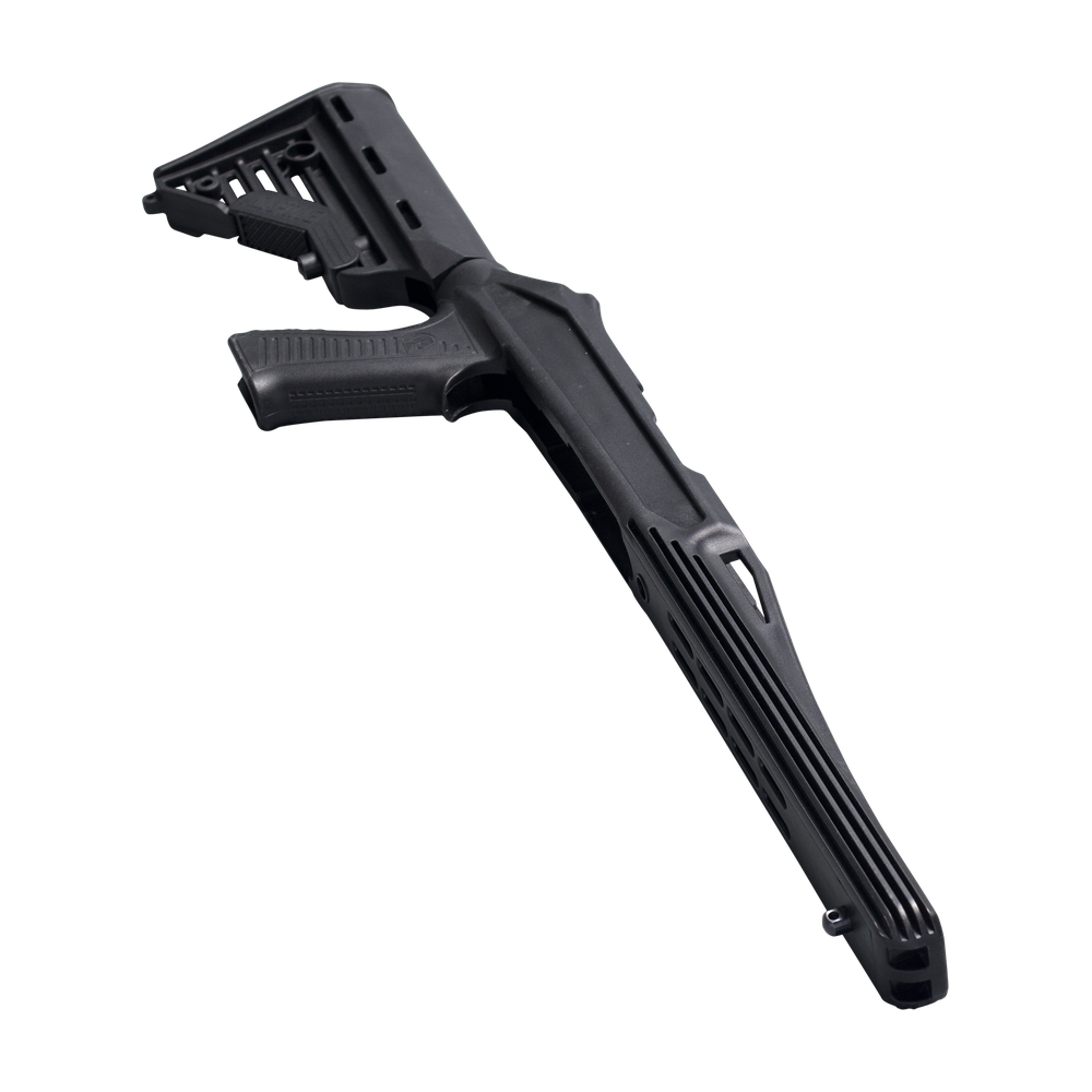 ARKUS 10/22 Stock