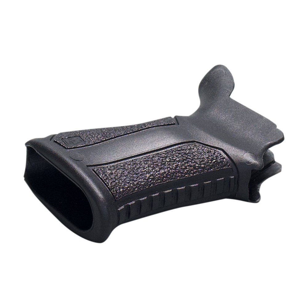 ARKUS AR Grip