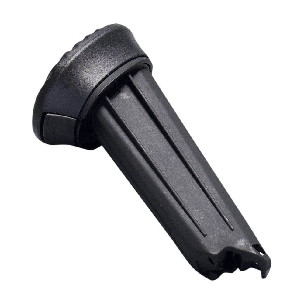 Tac-Hammer® Rapid Deploy Monopod