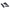 Black adjustable rifle stock and forend set shown on a transparent background.