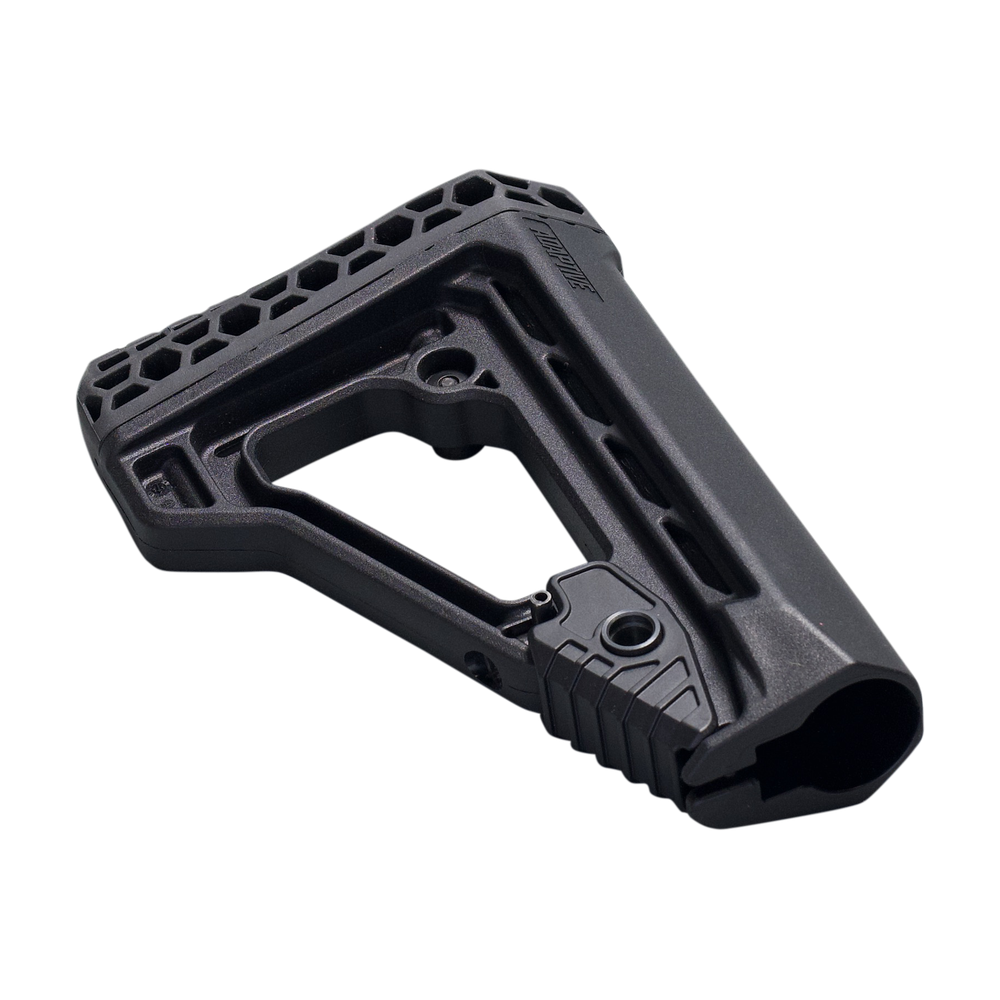 ARKUS AR Stock