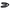 A black nylon rifle sling with a quick-release plastic buckle, shown coiled on a transparent background. A small yellow and black 'ADAPTIVE' brand tag is visible on the strap.