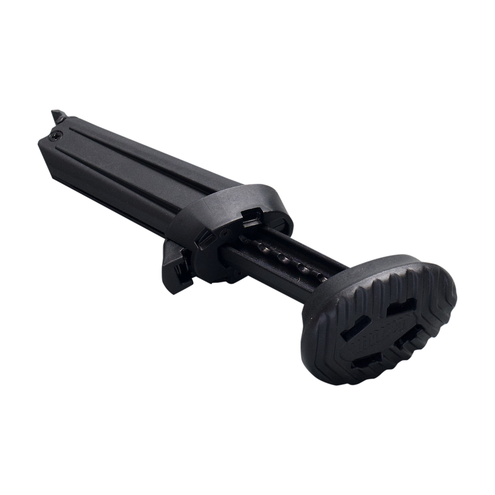 Tac-Hammer® Rapid Deploy Monopod