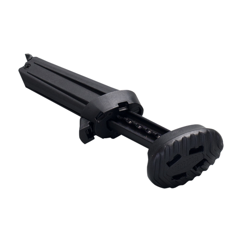 Tac-Hammer® Rapid Deploy Monopod