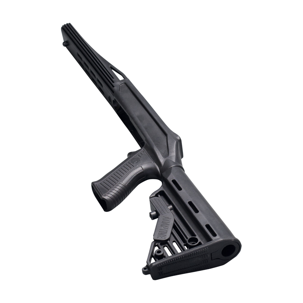 ARKUS 10/22 Stock