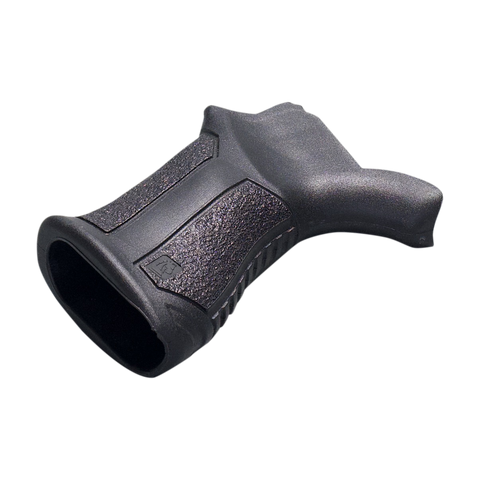 ARKUS AR Grip