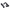 Black tactical firearm stock and buttstock and forend accessory components shown on a transparent background.