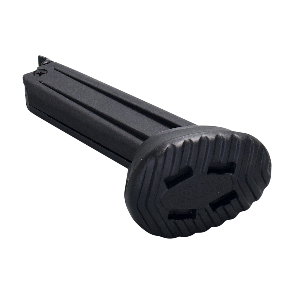 Tac-Hammer® Rapid Deploy Monopod