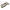 A tan molded polymer tactical grip with a lattice-style open frame design, shown on a transparent background. The brand name 'ADAPTIVE' is embossed on the left side.