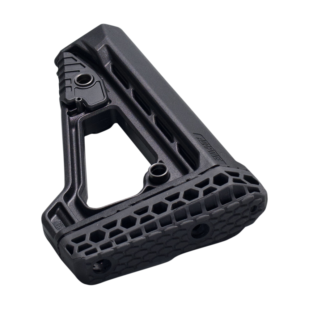 ARKUS AR Stock