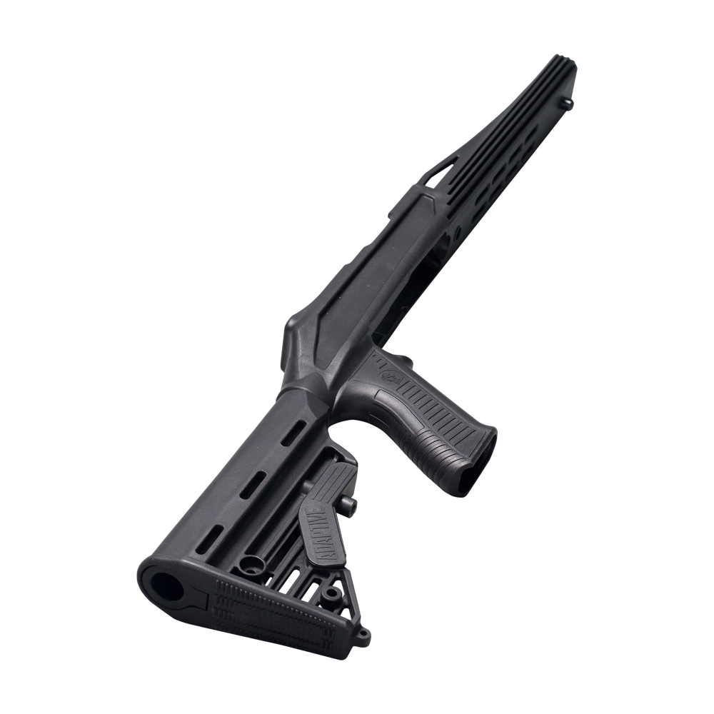 ARKUS 10/22 Stock