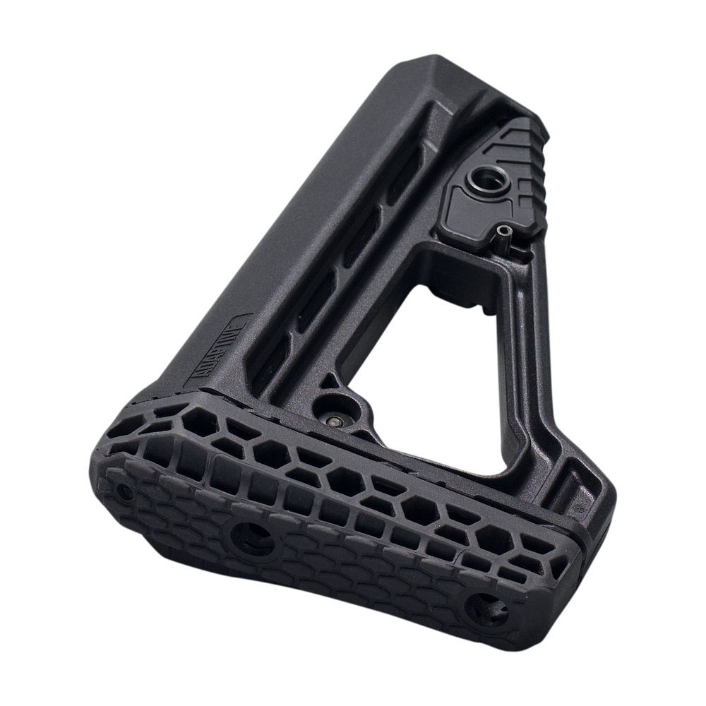 ARKUS AR Stock