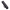 A black textured shotgun adapter with six cylindrical barrel sleeves and the brand name 'ADAPTIVE' printed in white on the mounting plate, shown on a transparent background.