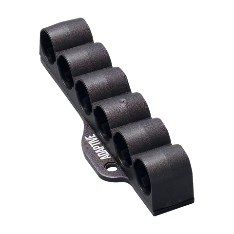 Receiver Mounted Shell Carrier - Mossberg 500/590/88, 12g