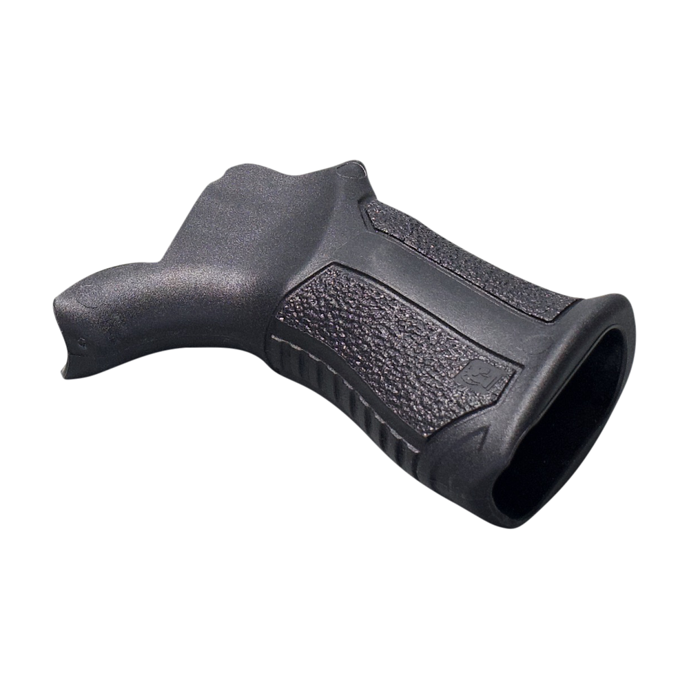 ARKUS AR Grip