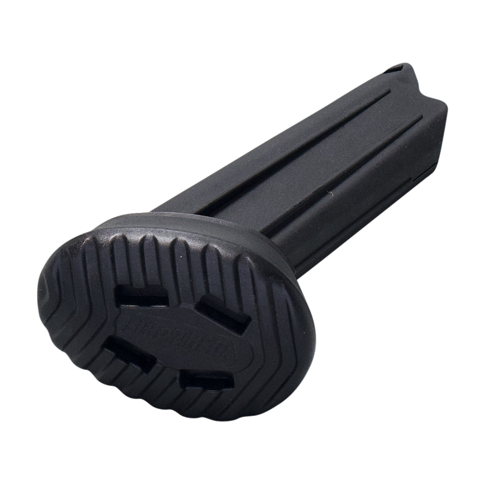 Tac-Hammer® Rapid Deploy Monopod
