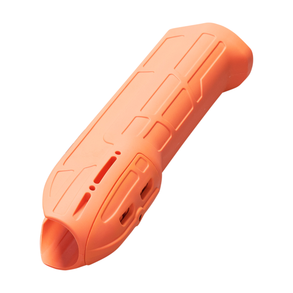 EX Performance Forend - Less Lethal Orange