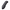 A durable black composite tactical forend upgrade with a bottom Picatinny rail section, isolated against a transparent background.