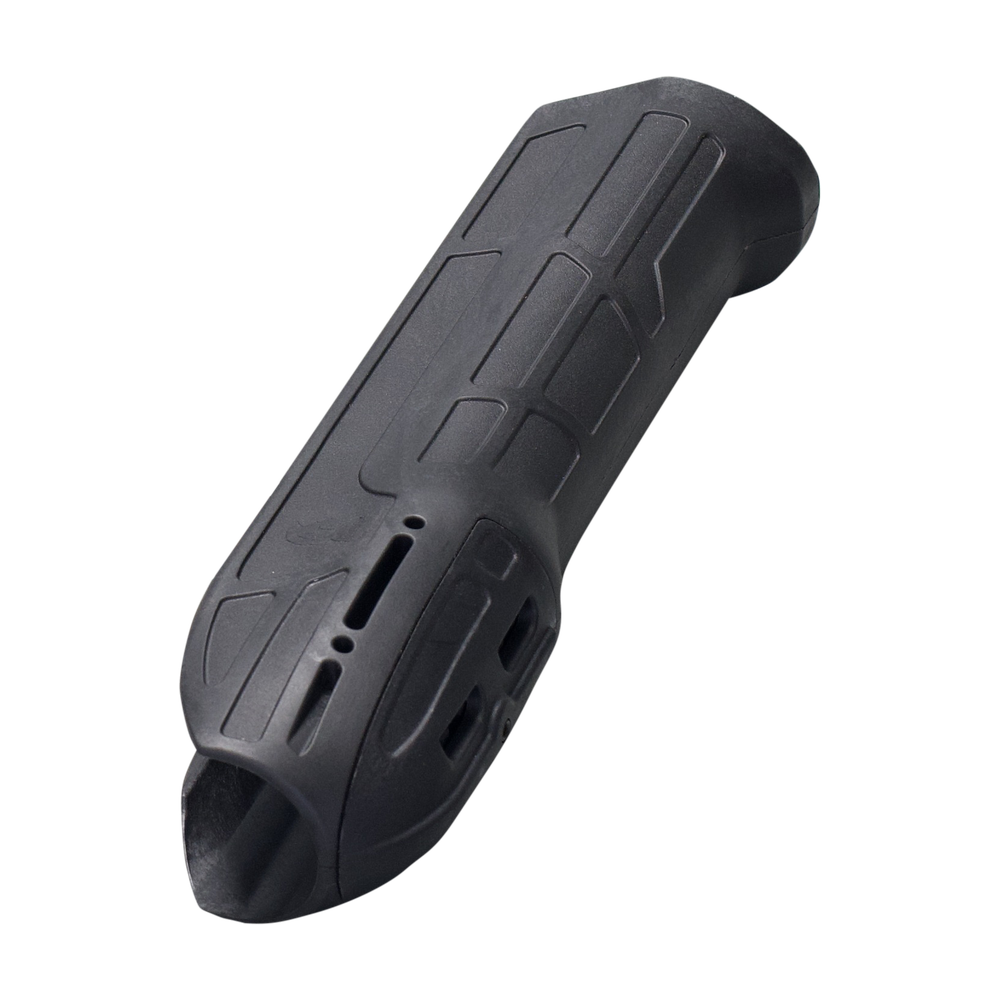 EX Performance Forend - Mossberg 500/590/88, 12g - Black
