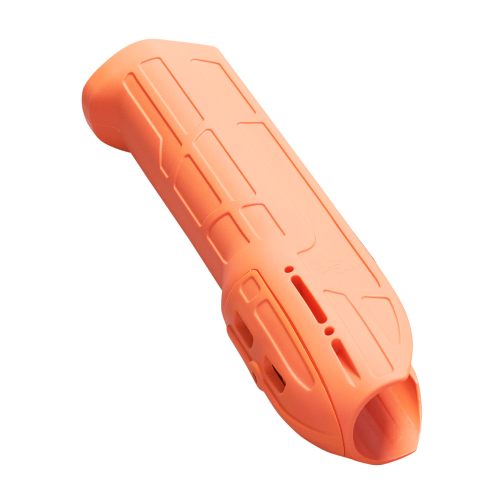 EX Performance Forend - Less Lethal Orange