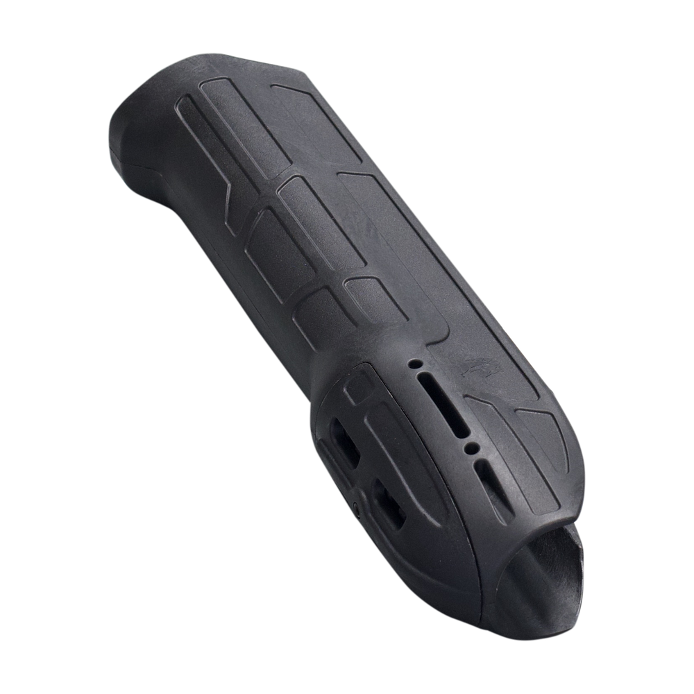EX Performance Forend - Mossberg 500/590/88, 12g - Black