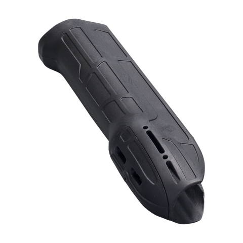 EX Performance Forend - Mossberg 500/590/88, 12g - Black