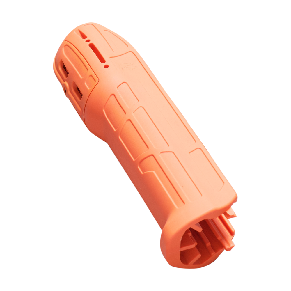 EX Performance Forend - Less Lethal Orange