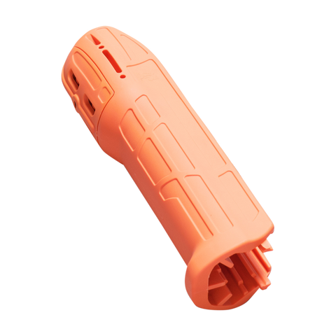 EX Performance Forend - Less Lethal Orange