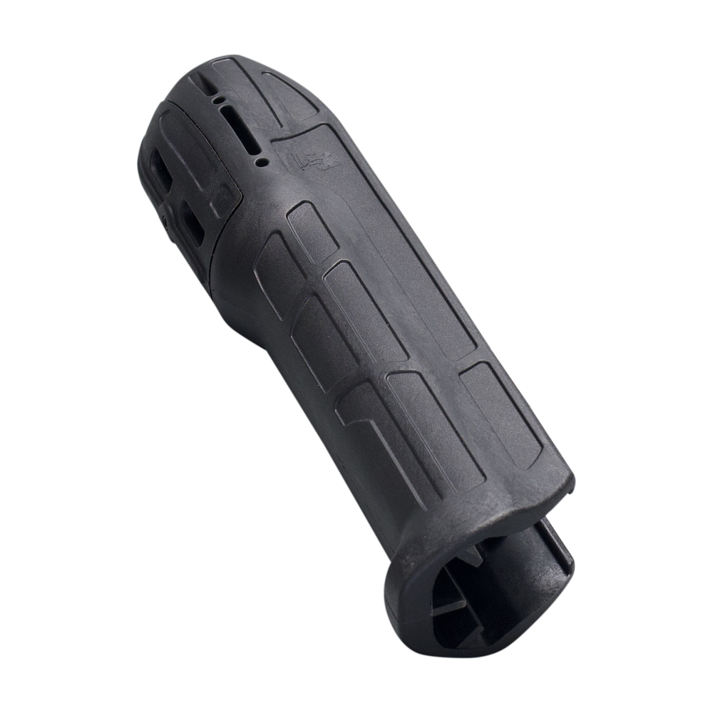 EX Performance Forend - Mossberg 500/590/88, 12g - Black