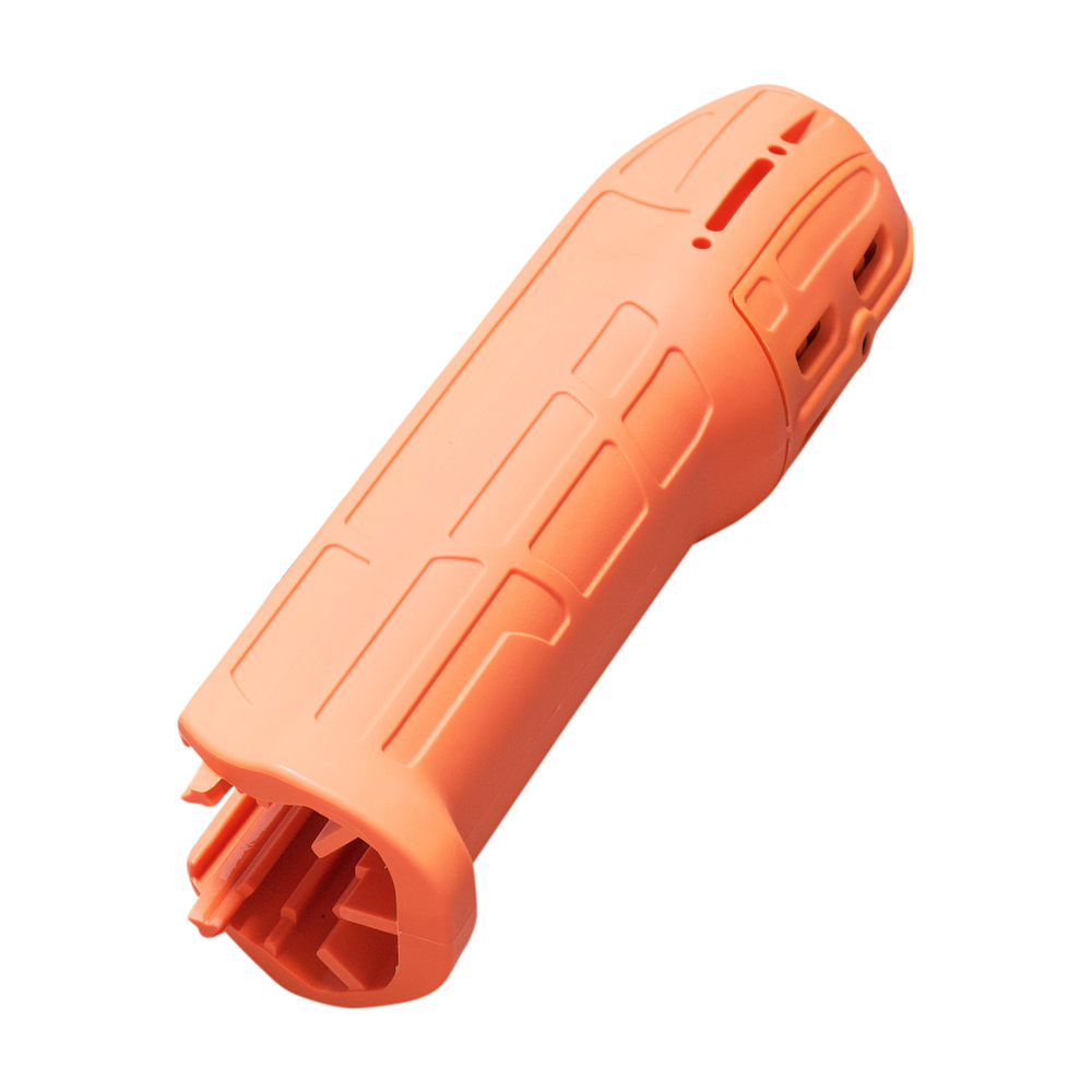 EX Performance Forend - Less Lethal Orange