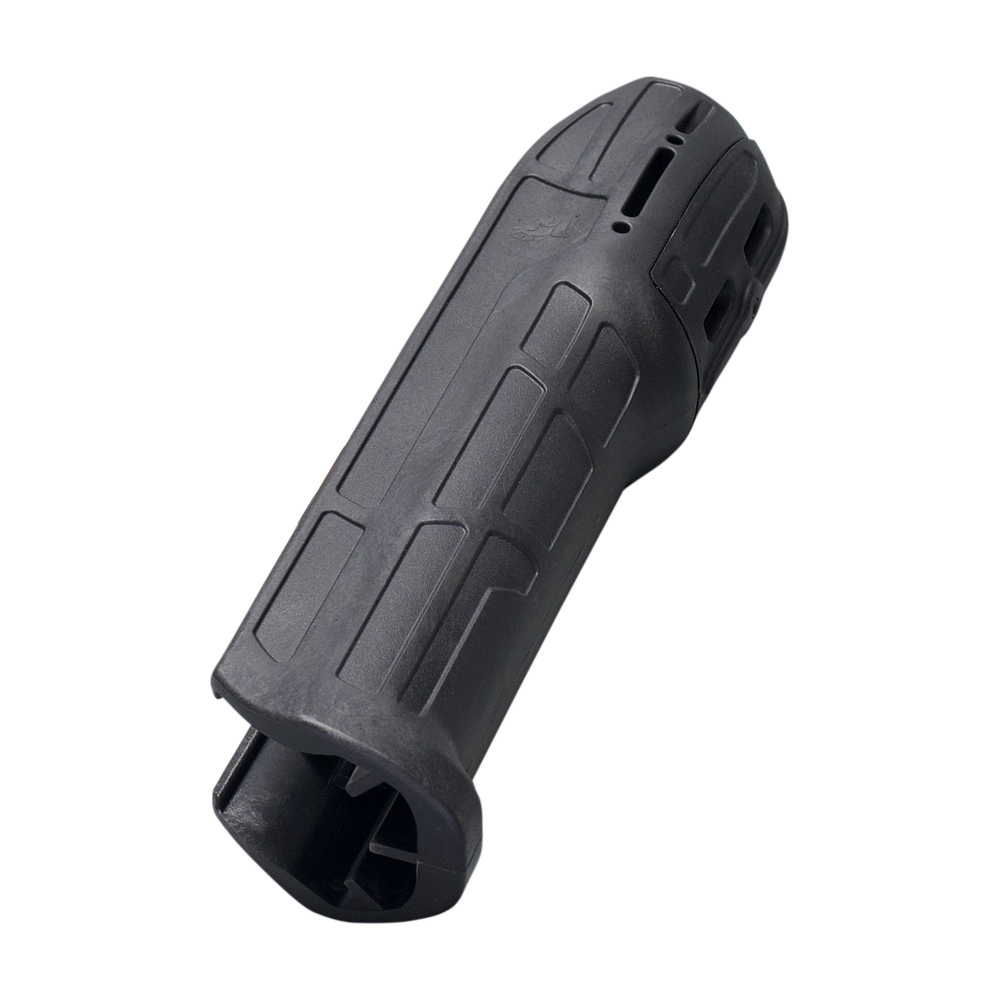EX Performance Forend - Mossberg 500/590/88, 12g - Black