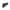 A black adjustable rifle stock with a textured honeycomb pattern on the butt and a visible Adaptive logo, shown on a transparent background.