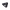 A black adjustable rifle stock with a honeycomb-patterned vent on the side, shown on a transparent background.