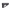A black adjustable rifle stock with a honeycomb-patterned buttplate and a textured grip, shown on a transparent background.