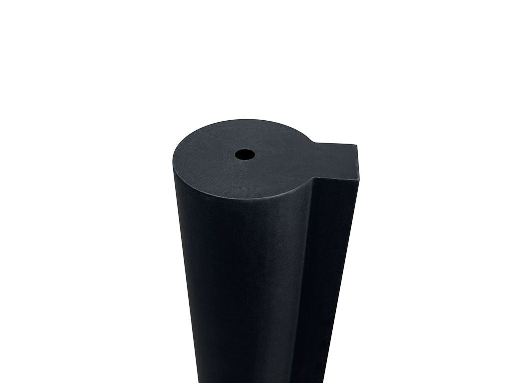 Heavy-Duty 6-Position Buffer Tube Kit - AR15 - Mil-Spec