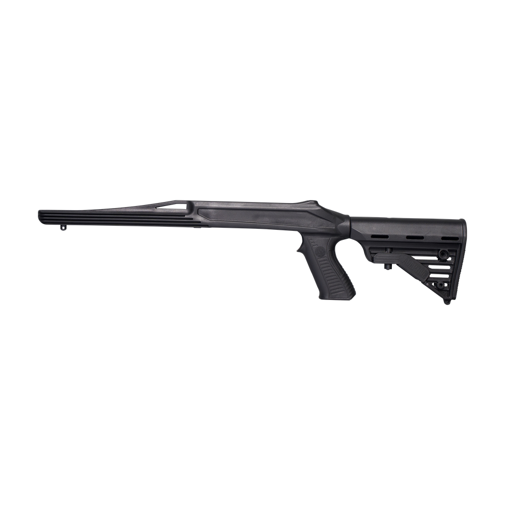 ARKUS 10/22 Stock