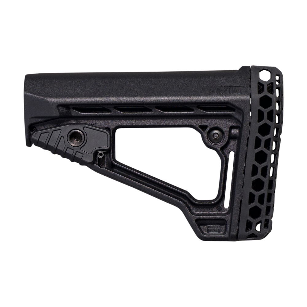 ARKUS AR Stock