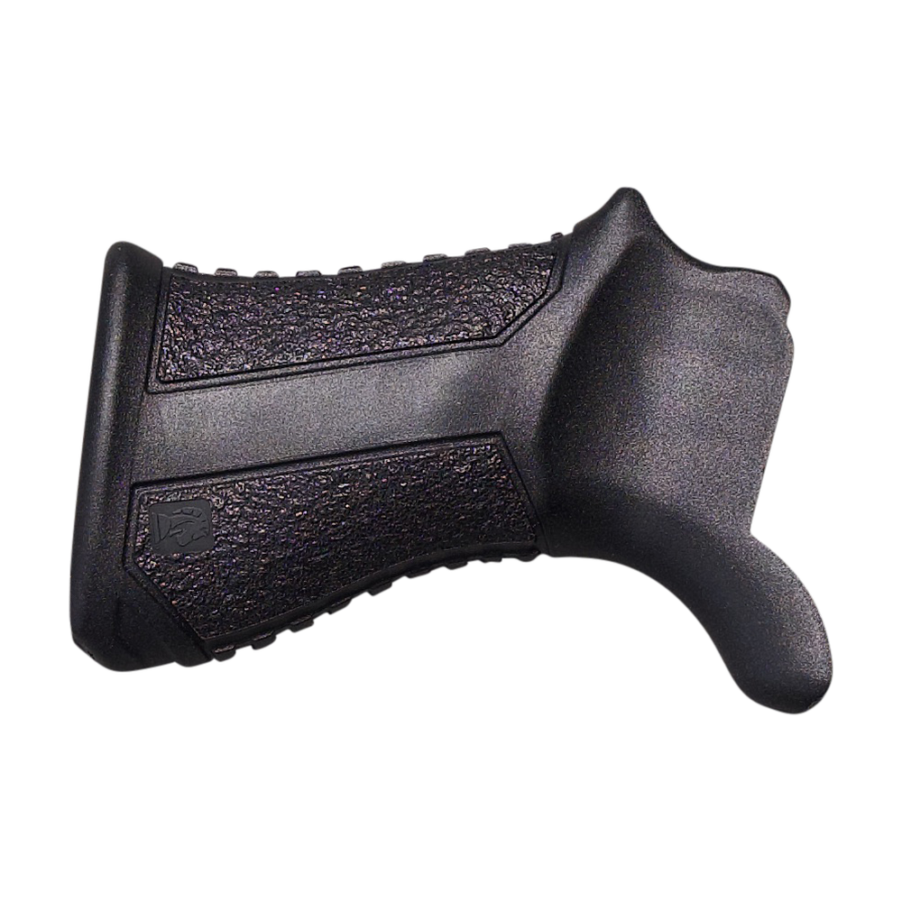 ARKUS AR Grip