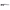 A black molded polymer tactical rifle stock chassis featuring an ergonomic pistol grip and textured forend, shown on a transparent background.