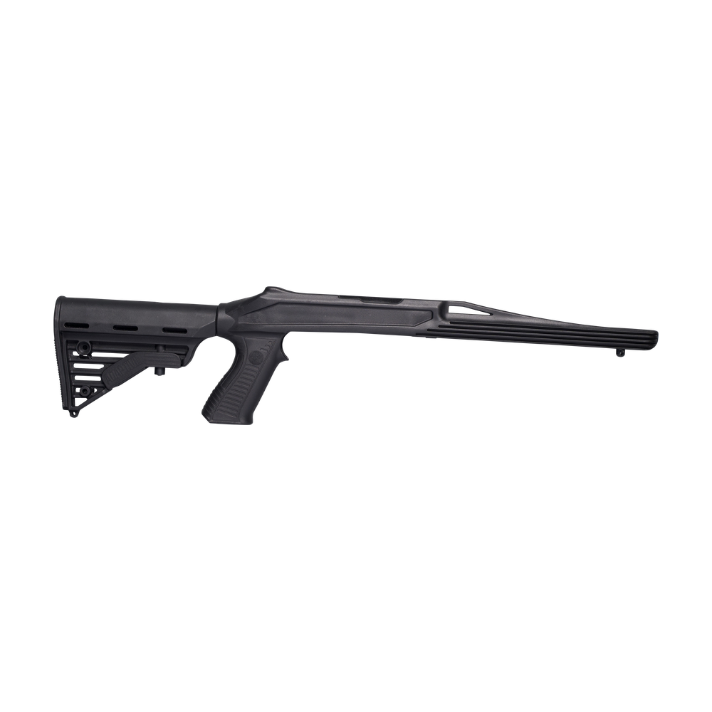 ARKUS 10/22 Stock